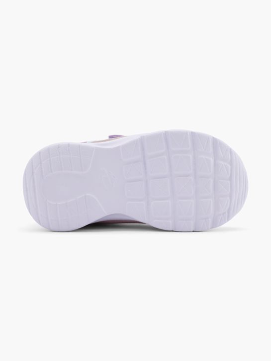 Cupcake Couture Sneaker lila 54890 4