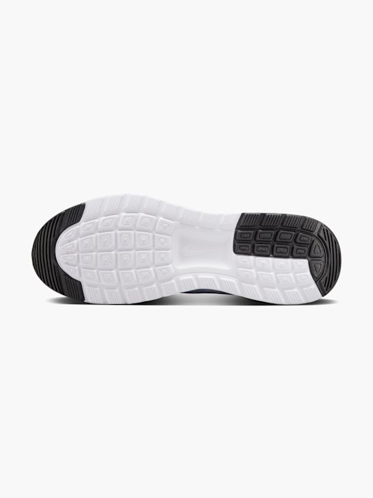 Nike Sneaker Beyaz 54846 4