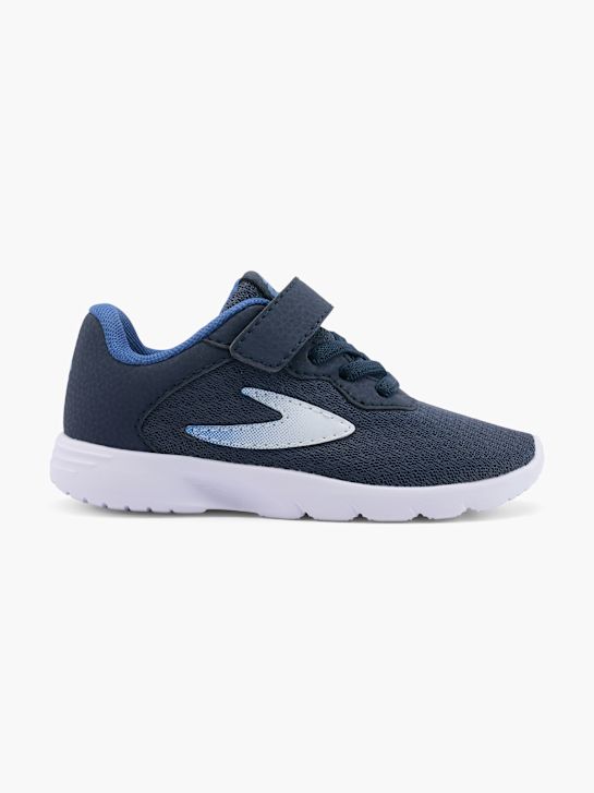 Vty Sneaker Blau 54898 1