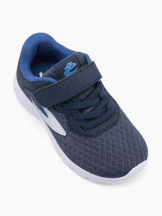 Vty Sneaker Blau 54898 2