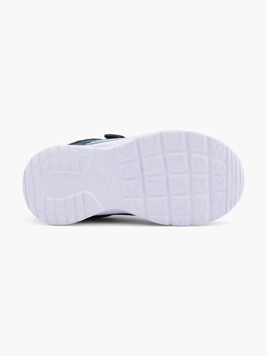 Vty Baskets Bleu 54898 4
