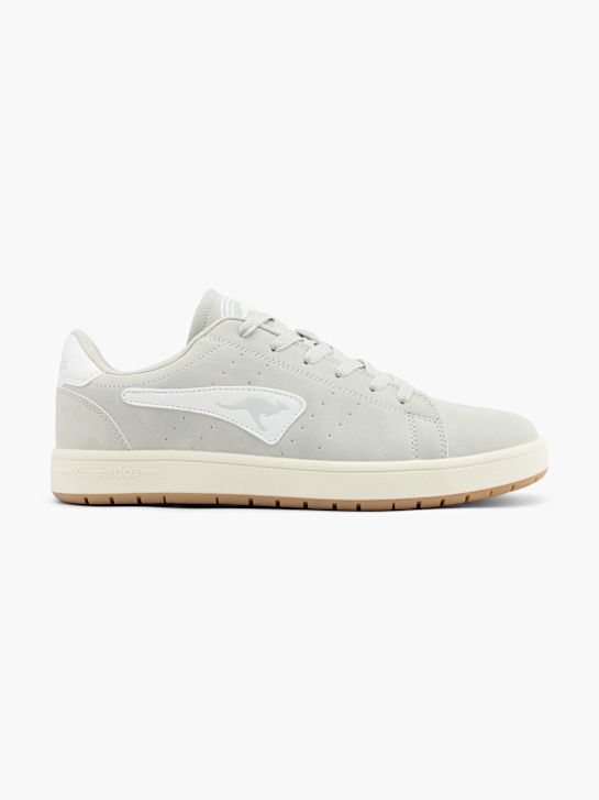 KangaRoos Sportbačiai Pilka 54908 1