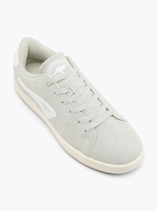 KangaRoos Sportbačiai Pilka 54908 2