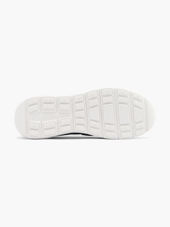 KangaRoos Chaussures de ville Gris 54912 4