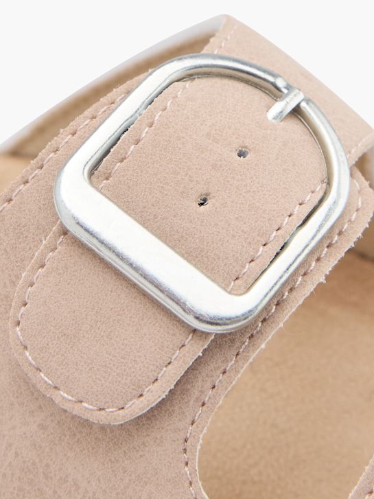 Björndal Mules Rose 54878 5