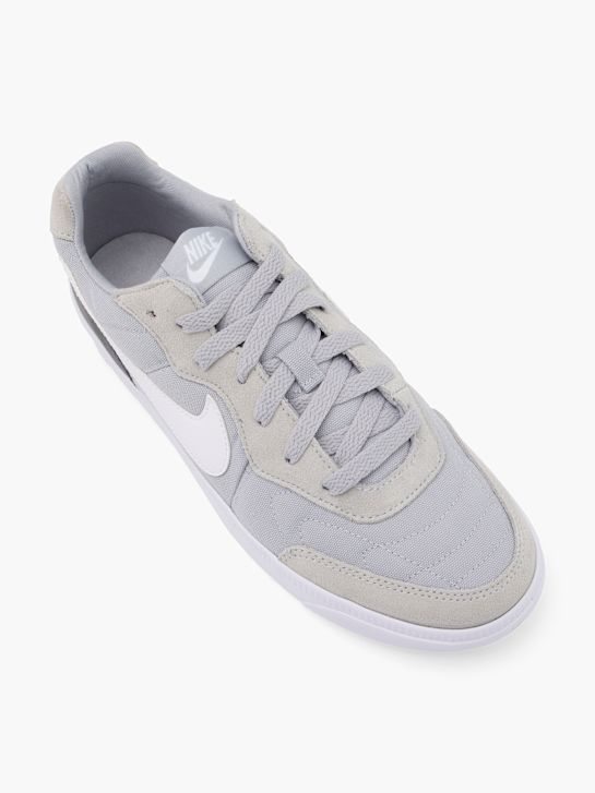 Nike Sneaker Grau 54880 2