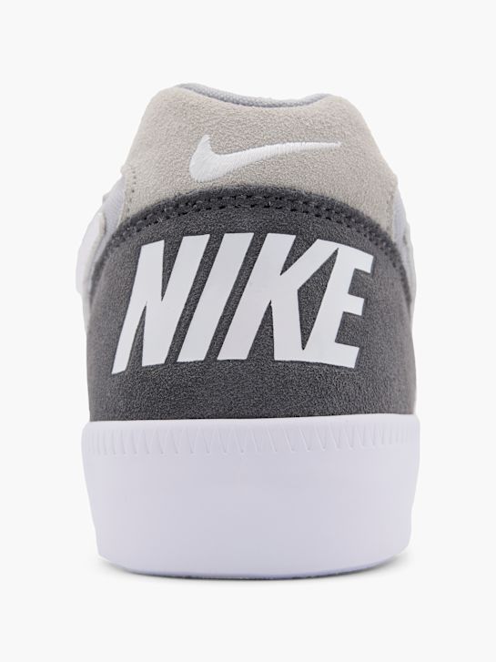 Nike Sneaker Grau 54880 6