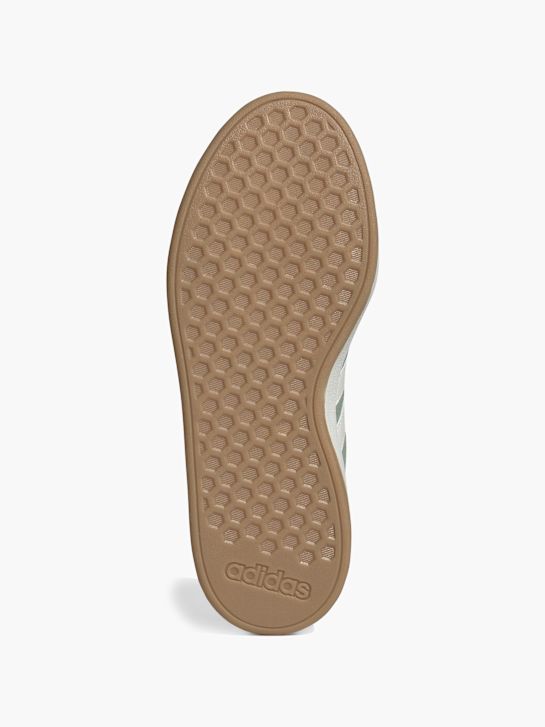 adidas Маратонки Зелен 54834 4