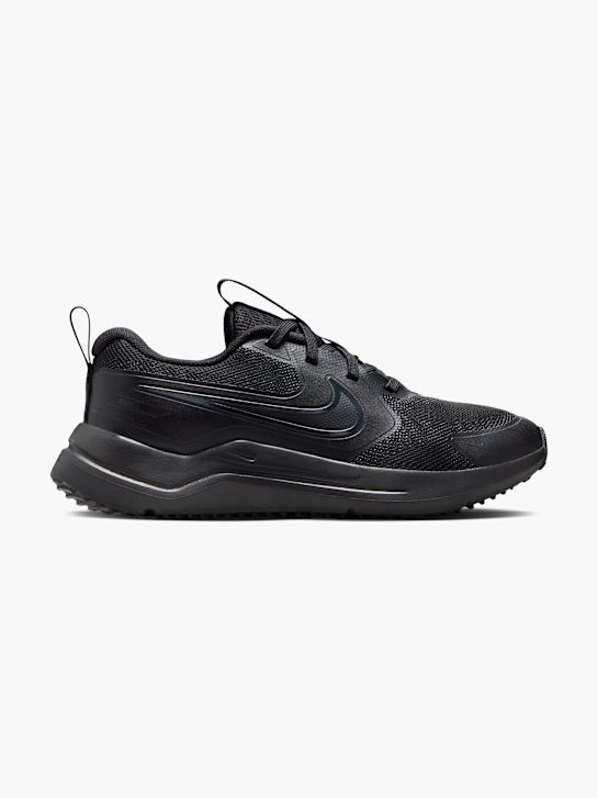 Nike Tenisky Čierna 54818 1