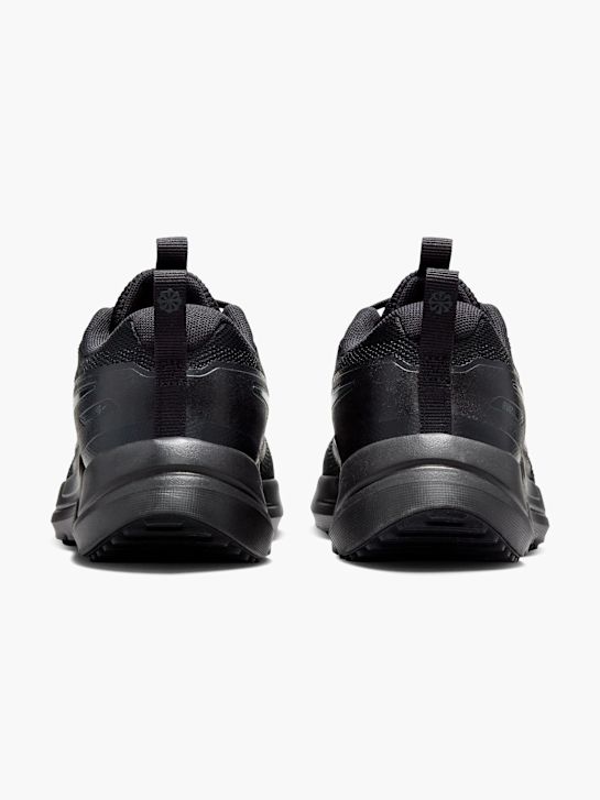 Nike Zapatillas de running Negro 54818 3