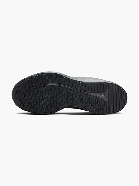 Nike Tenisky Čierna 54818 4