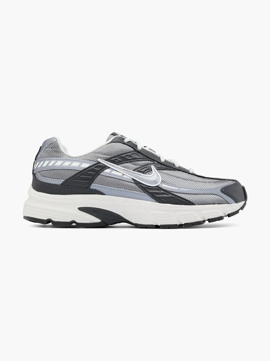 Nike INITIATOR Baskets de course Gris | DEICHMANN