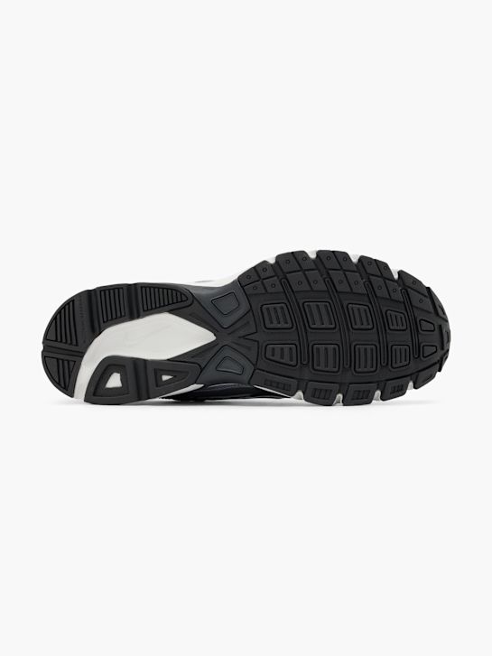 Nike Sneaker Grigio 54832 4