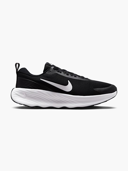 Nike Scarpa da allenamento Nero 54827 1