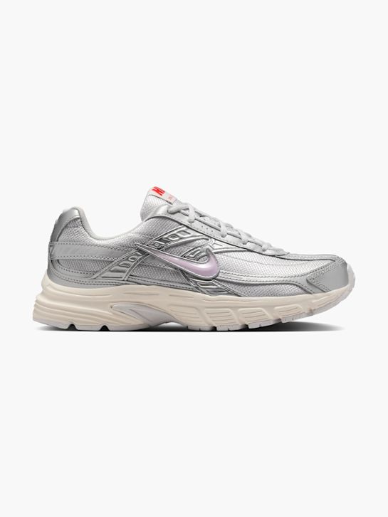 Nike WMNS INITIATOR Chunky Sneaker Grau DEICHMANN