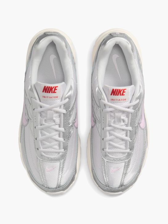 Nike Chunky sneaker Gris 54829 2