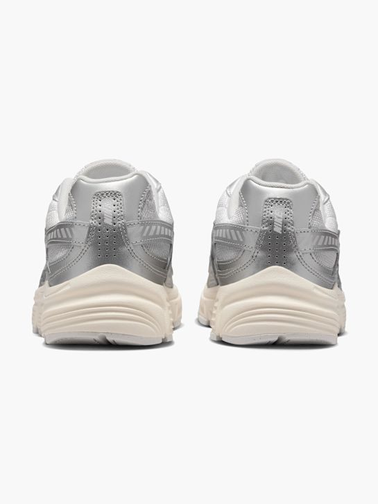Nike Chunky sneaker Gris 54829 3