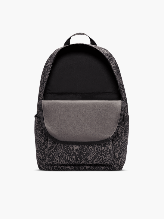Nike Rucksack Schwarz 54995 3
