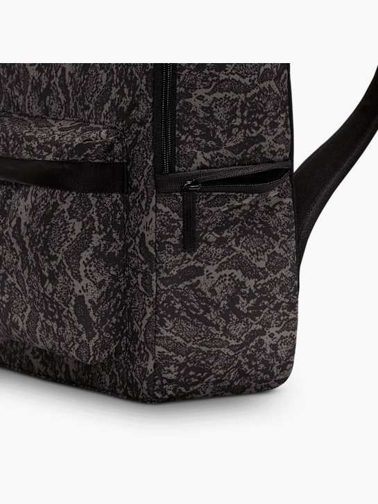 Nike Rucksack Schwarz 54995 4