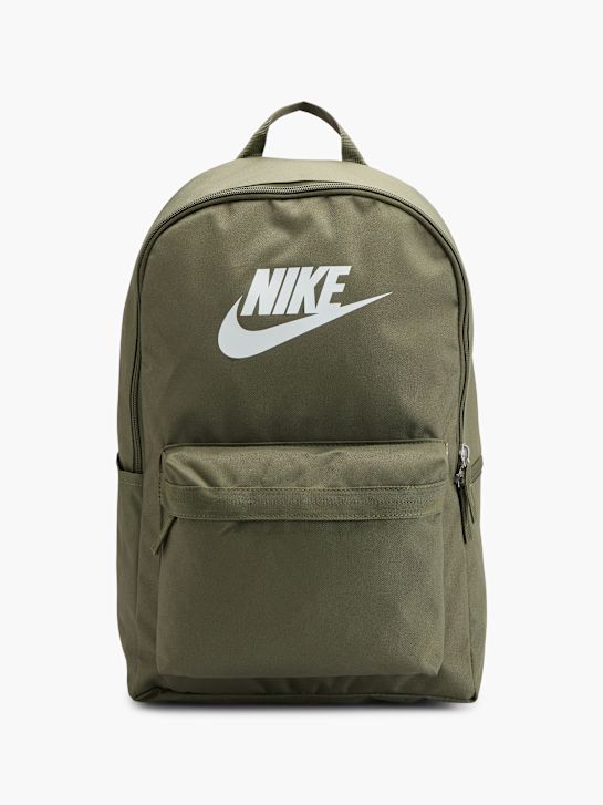 Nike Hátizsák oliva 54996 1
