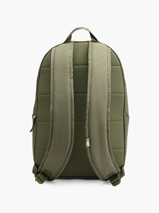 Nike Hátizsák oliva 54996 3