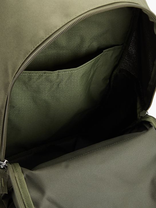 Nike Rucksack Olive 54996 4