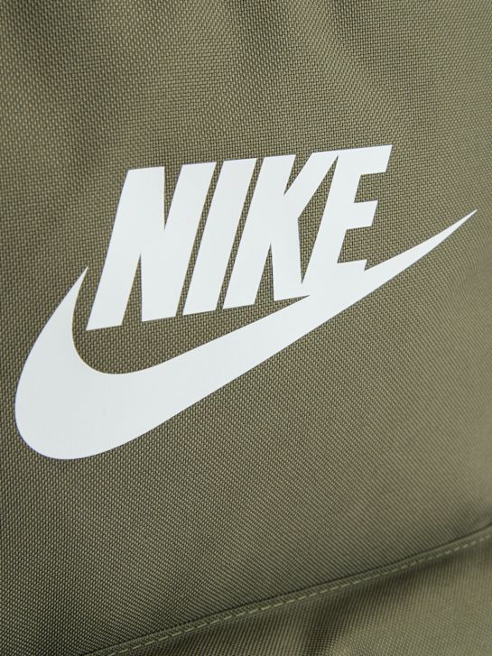 Nike Hátizsák oliva 54996 5
