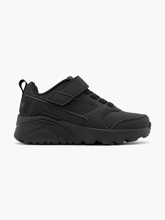 Skechers Sneaker fekete 55262 1