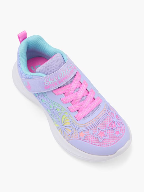 Skechers Sneaker Viola 55203 2