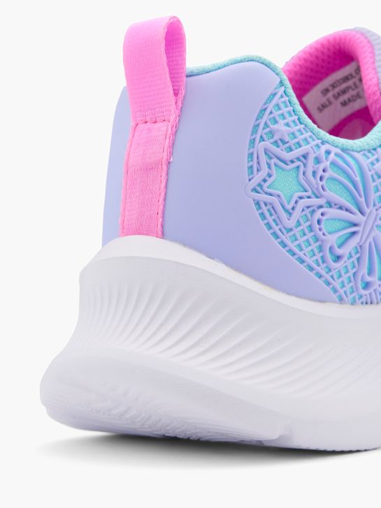 Skechers Sneaker Viola 55203 6