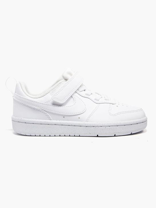Nike Trainer White 88008 1