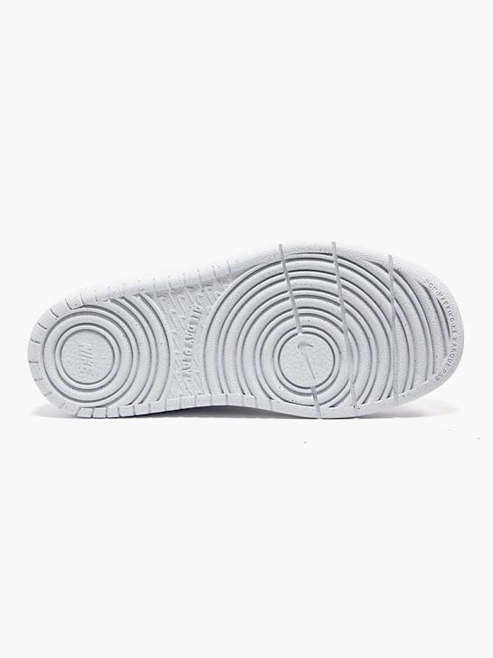Nike Trainer White 88008 4
