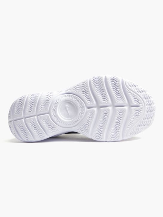 Nike Slip-on trainer Black 88010 4