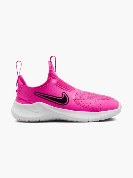 Nike Schuhe Nike Flex Runner Deichmann Nike Flex Runner Schuh
