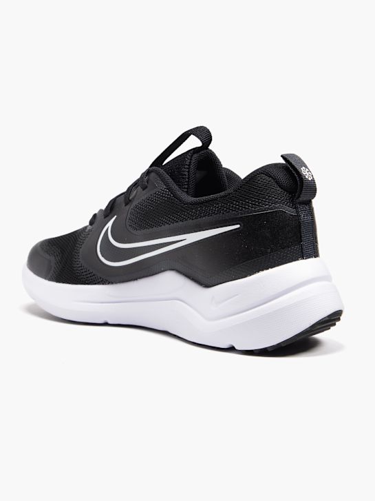 Nike Trainer Black 88011 3