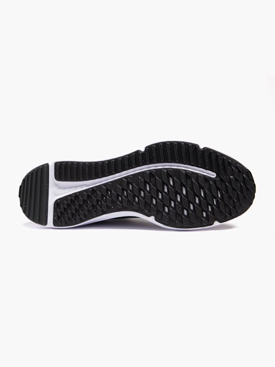 Nike Trainer Black 88011 4