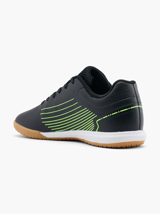 FILA Dvoranski čevelj Zelena 55226 3