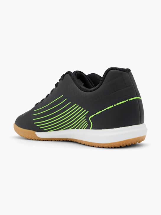 FILA Sportschuhe Schwarz 55227 3
