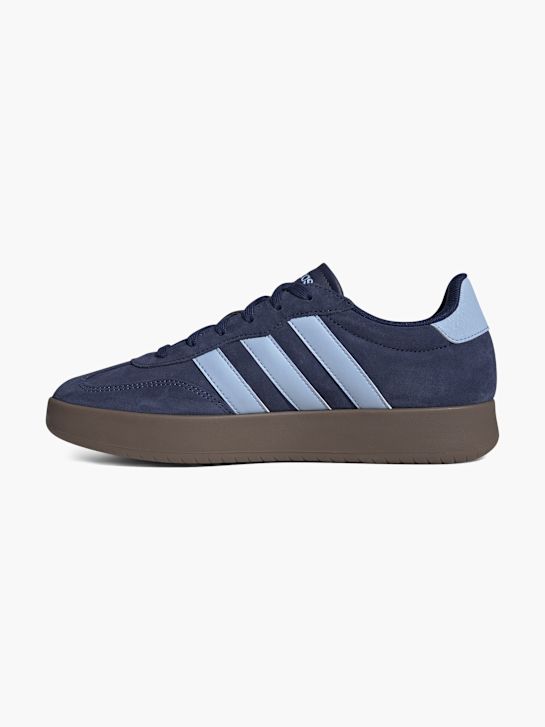 adidas Sneaker Blu 55233 3