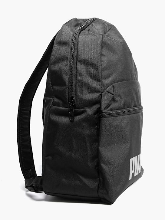 PUMA Backpack Black 88014 2