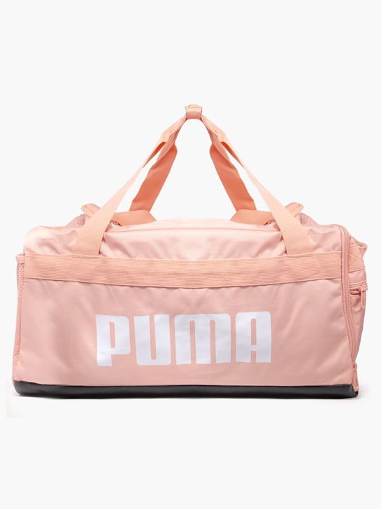 PUMA Sports bag Pink 88019 1