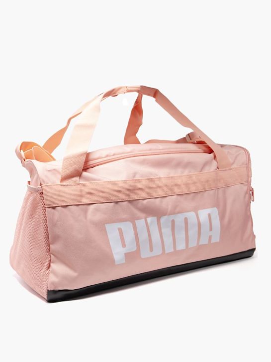 PUMA Sports bag Pink 88019 2