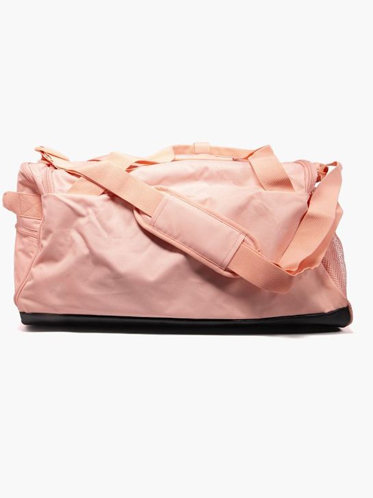 PUMA Sports bag Pink 88019 3