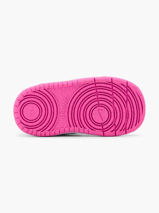 Nike Pantofi low cut Fuchsia 55196 4