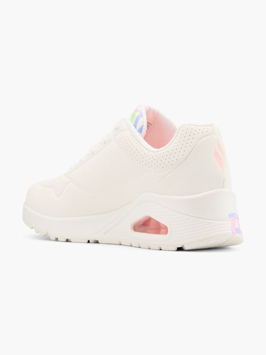 Skechers Sneaker Multicolore 55272 3