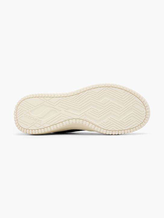 Skechers Superge Črna 55274 4