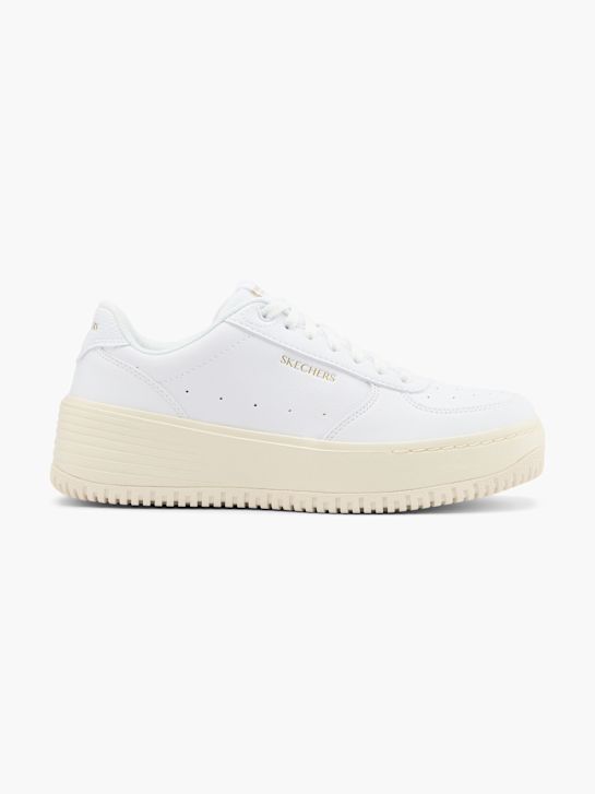 Skechers Superge Bela 55275 1