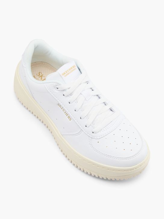 Skechers Superge Bela 55275 2