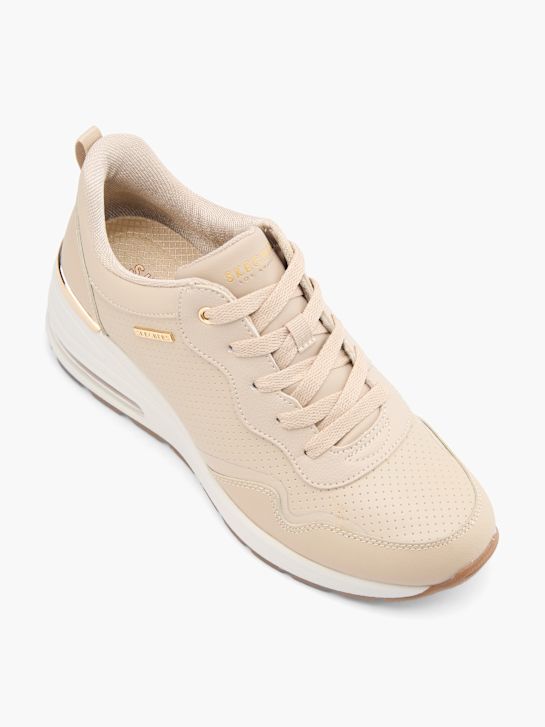 Skechers Chunky sneaker Talpa 55250 2