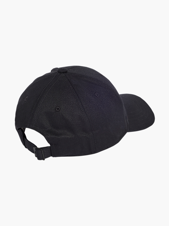 adidas Kappe Schwarz 58427 4
